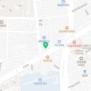 아마추어 노래연습장 이미지