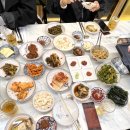 월평상회 이미지