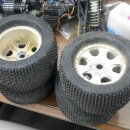 머슴타이어 이미지