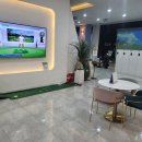 골프아카데미GDR 이미지