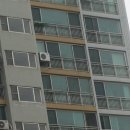 경안천로256번길 이미지