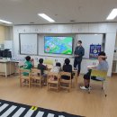 갈현초교(병설) 이미지