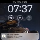 크린에이드센텀지사 | 할게요, 망나니. 출게요, 칼춤.