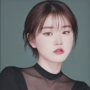 동산정보고 | 노원근처미용실::네이처헤어 상계백병원점By다혜디자이너의 어린이대공원 휴무 브이로그😎