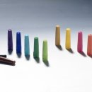 아동미술 이미지