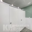 농업기술센터 농업기술과 화장실 이미지