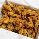 솜리통닭치킨 이미지