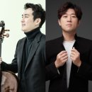 하우스 콘서트 3 이미지