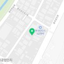 용마세차장 이미지