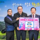 태림포장 이미지