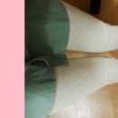 코데즈단티.PLAYTHING,패치레깅스 후기 이미지