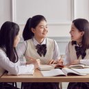 더베스트영어수학전문학원 이미지