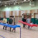 튼튼유치원 이미지