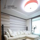 신우인테리어 이미지