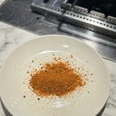 팔육구 양꼬치