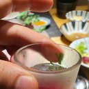 서울참치 이미지