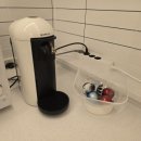 스테이874 이미지