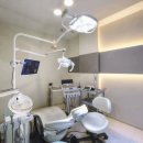 투명플러스치과의원 이미지