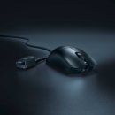 주식회사 엘에이에스 이미지