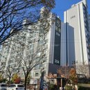 신가2차중흥아파트 이미지