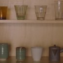 라이프피크