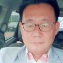 목양초교 이미지