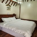 하동호호스테이 이미지