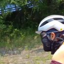 하오개로 이미지