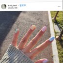 다올세탁소 이미지