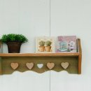 곽지올레 이미지