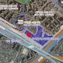 영진오피스텔 이미지