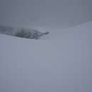 방울목장 이미지