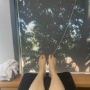 뉴서울이발관 이미지