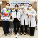 세종충남대학교병원 이미지