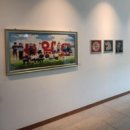 동부평생교육원 이미지