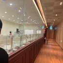 미즈피아플라자 | 광주 마더힐 산후조리원 내돈내산 후기!!!