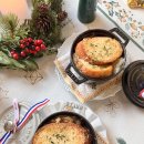 브니엘플라워 이미지