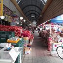 모래내길 이미지