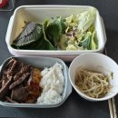 다이어트황제 | [다이어트후기] 39살여자 식단으로 9kg감량 후기 (노다이어트약,노마운자로,노위고비)