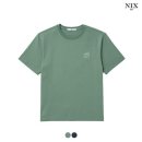 닉스키즈 쇼핑하우