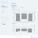 공연장: 신한카드 SOL 페이 스퀘어 라이브홀 이미지