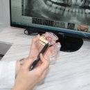 디지털탑치과의원 이미지