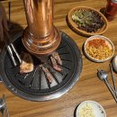 발산축산 이미지