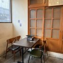 부산은행(전포동지점) 이미지