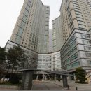 [역세권] 서울신천동주상복합아파트 서울 송파구 신천동 11-8 더샾스타리버아파트 / 304.000.000원 / 12.09 / 7206 이미지