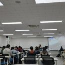 연세숲이비인후과의원 이미지