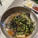 닭바우닭갈비 이미지