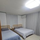 오렌지하우스 | [제주도] 3박 4일 가족여행 : 내돈내산 가성비 에어비앤비 숙박 후기
