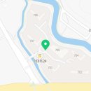 대구광역시 달성군청도서관 이미지