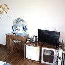 태안모텔 이미지